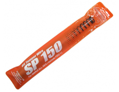 Пружина GUARDER AEG 150 