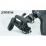 Приклад (LCT) ПТ-1 АК (ZPT-1)