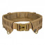 Пояс (IDOGEAR) CP MRB (Coyote) размер S