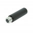 Удлинитель внешнего ствола (Combat Union) 70мм с 14+