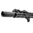 Ручка тактическая (WADSN) MINI LINK Angled HandStop M-LOK (DE)